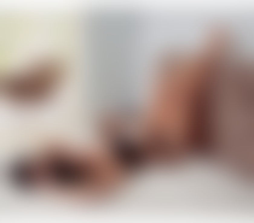 Escorts West London Acton - West London - Photos for GABY PARTY GIRL 😈THE BEST SERVICES